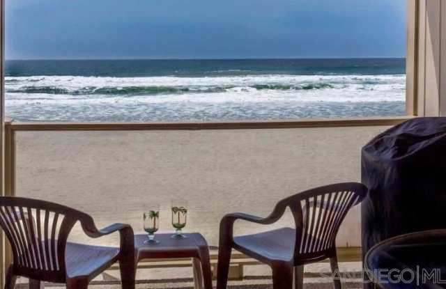 3755 Ocean Front Walk photos photos