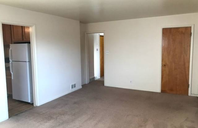 2285 South 1700 East Gallery 3