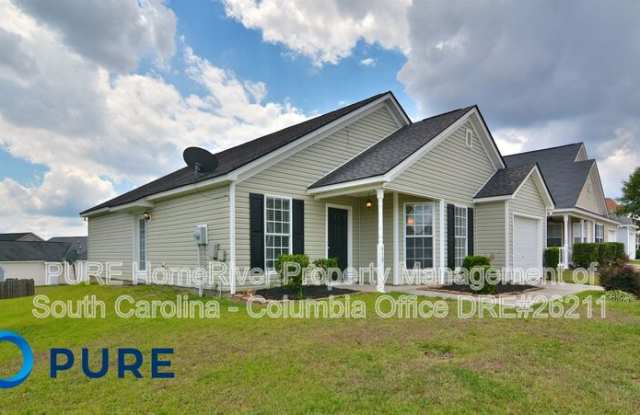 418 Legend Oaks Dr Gallery 3