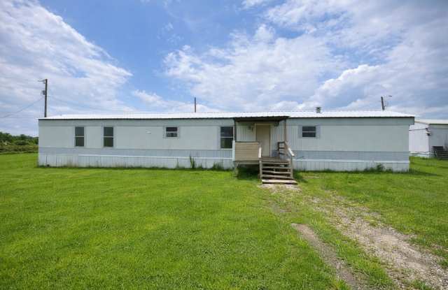 354 Joyner Loop photos photos 354 Joyner Loop photos photos