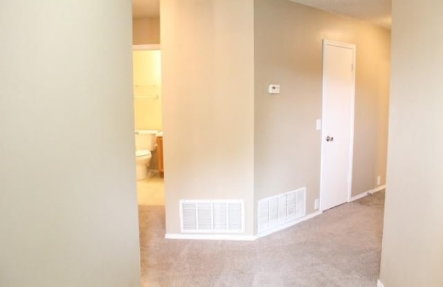 1125 Wintercreek Drive Gallery 2