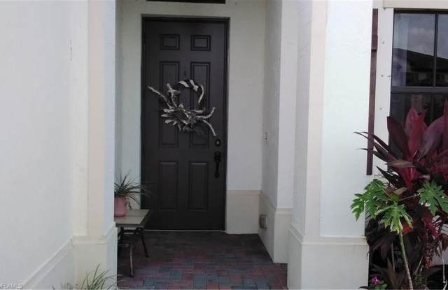 5263 Ferrari Ave Gallery 2