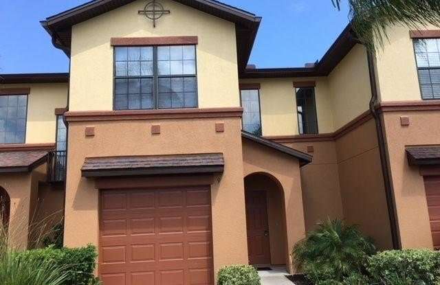 9 Hannah Cole Drive photos photos