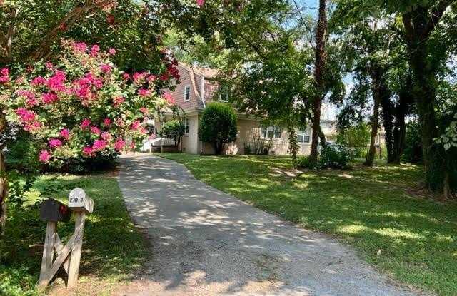 210 Pennsylvania Avenue photos photos 210 Pennsylvania Avenue photos photos