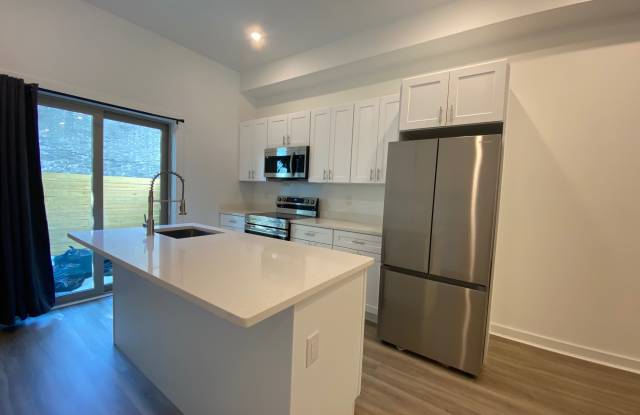 976 North 45th Street - 1 - 976 North 45th Street, Philadelphia, PA 19131