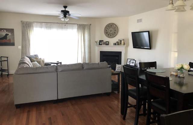 18831 BETHPAGE Drive Gallery 3