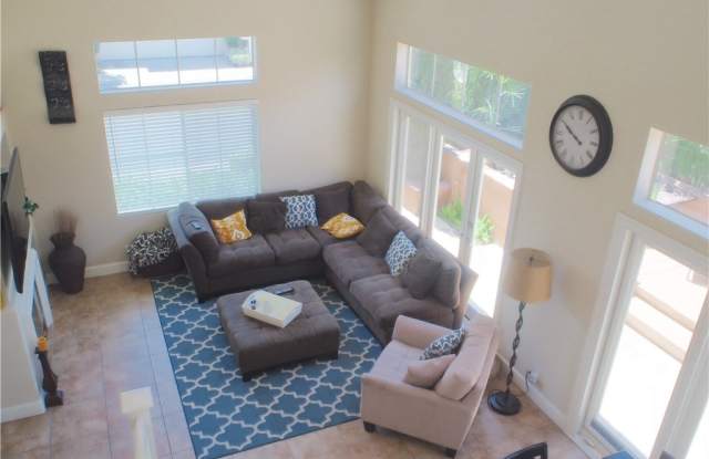 13392 LUMMIS Court Gallery 3