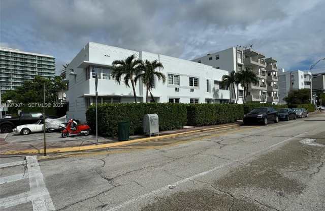 1562 West Ave photos photos