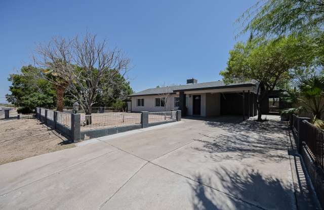 9235 S MONTEZUMA ST photos photos