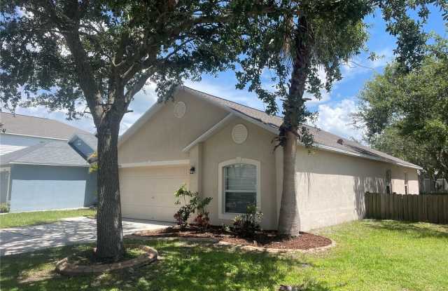 10436 OPUS DRIVE photos photos