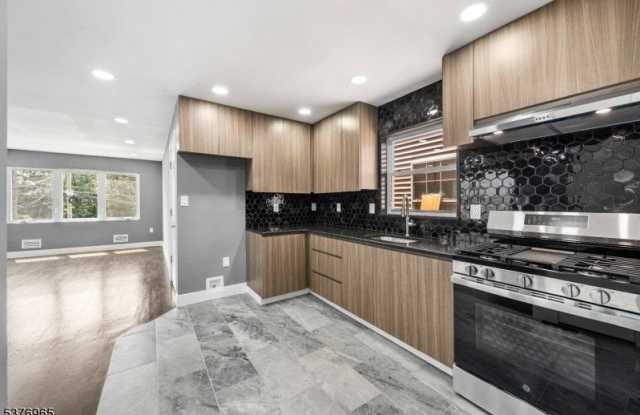 1117 Chestnut St photos photos