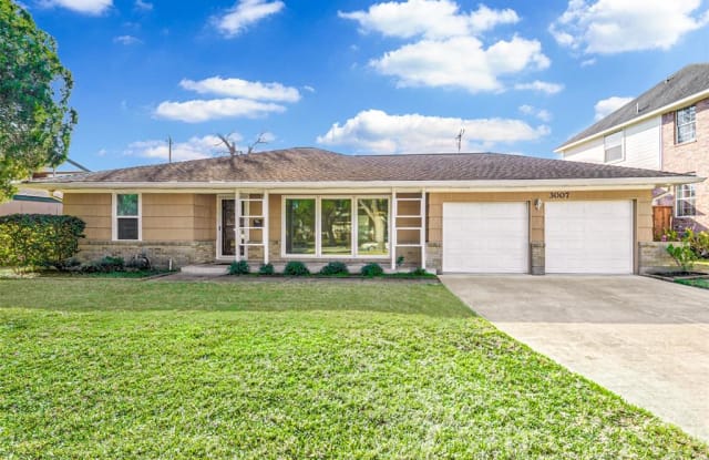 3007 Winslow Street - 3007 Winslow Street, Houston, TX 77025