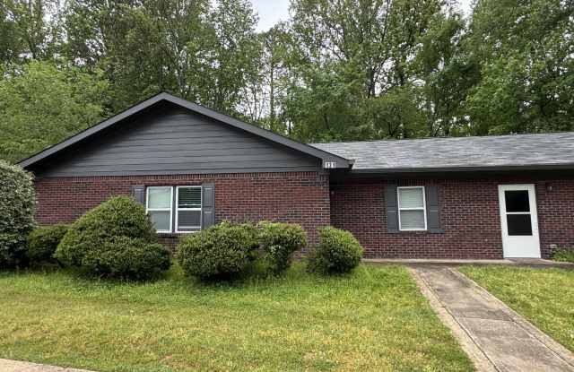 131 Michele Drive - 1 photos photos