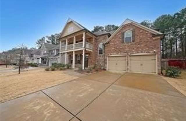 1327 Halletts Peak Gallery 2
