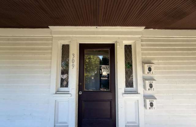 309 Dunellen Avenue Gallery 3