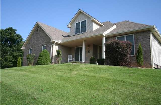 Executive Home - OMG Gorgeous Gallery 3