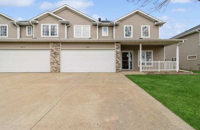 UPDATED TOWNHOME!! 2 Bed, 2.5 Bath Townhome in Ankeny photos photos UPDATED TOWNHOME!! 2 Bed, 2.5 Bath Townhome in Ankeny photos photos