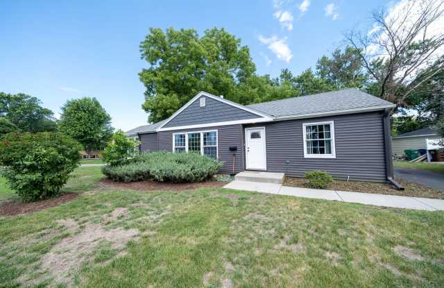 4948 Normandy Pl. photos photos 4948 Normandy Pl. photos photos