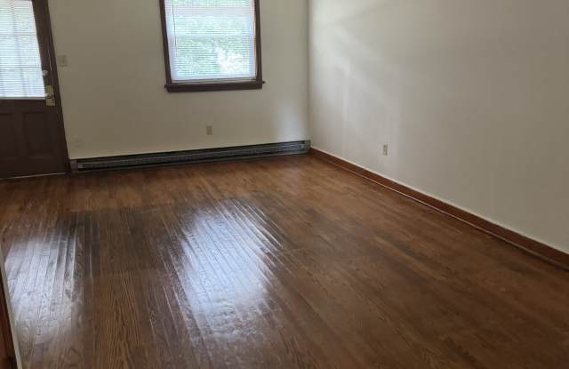 3719 Angela Drive - 1 Gallery 4