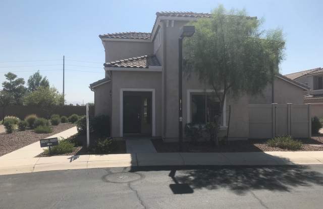16051 N 19TH Drive - 16051 North 19th Drive, Phoenix, AZ 85023