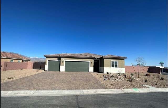 1621 S Pinedale Street photos photos