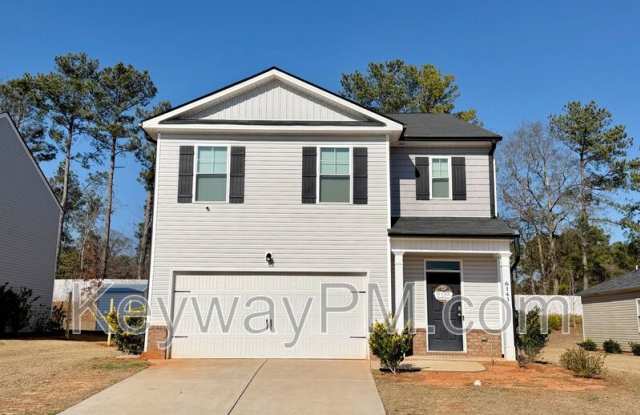 6143 Whitewater Drive photos photos