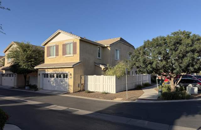 2275 S Agnes Lane Gallery 2