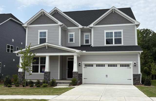 1540 Goldfinch Perch Lane, Lane photos photos