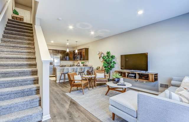 Newbury on the Green photos photos