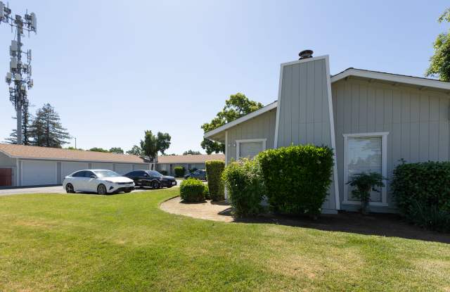 434 West Stuart Avenue photos photos