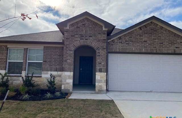 868 Margay Loop photos photos 868 Margay Loop photos photos