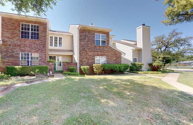 846 Creekside Drive Gallery 4