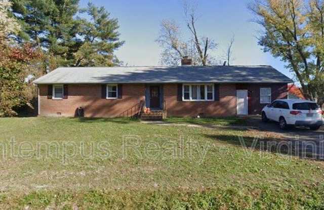 227 Spring Knoll Cir photos photos