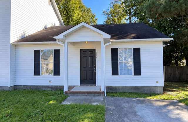 1108 Pueblo Drive Gallery 1