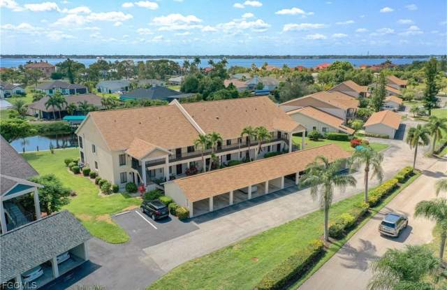 15140 Riverbend Boulevard unit: 508 photos photos 15140 Riverbend Boulevard unit: 508 photos photos