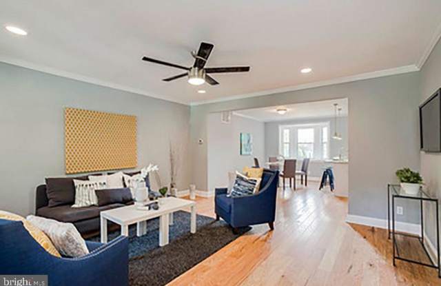 1629 STONEWOOD ROAD Gallery 4