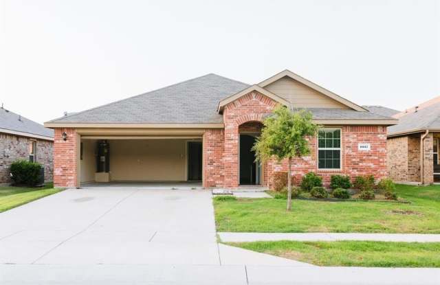 1037 Sewell Drive photos photos