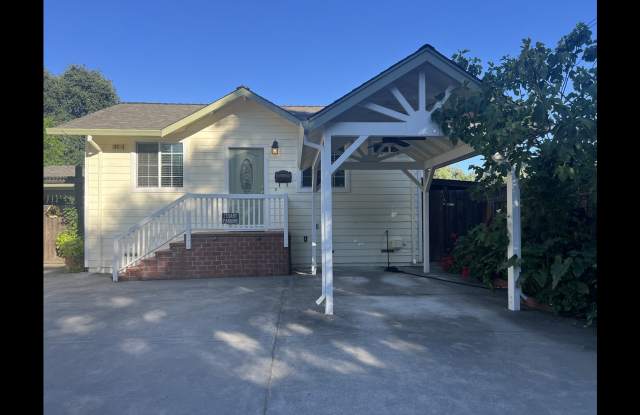 Geyserville Wine Country Living Awaits! Available Now photos photos Geyserville Wine Country Living Awaits! Available Now photos photos