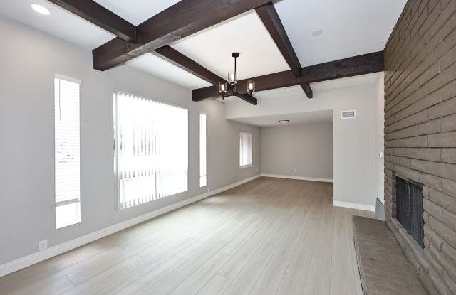 2131 E. Geneva Dr, Tempe, AZ 85282 Gallery 4