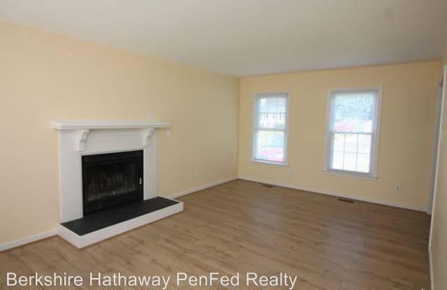 9609 Country Way Road Gallery 2