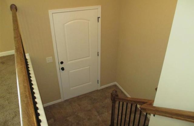 302 Golfview Drive Gallery 3
