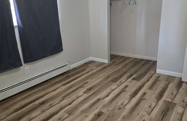 208 North Roosevelt Avenue - 2 - 208 North Roosevelt Avenue, Fort Collins, CO 80521