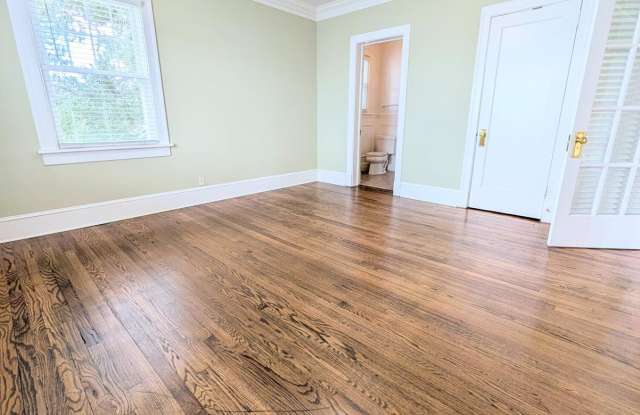 2129 River Boulevard #6 - 1 Gallery 4