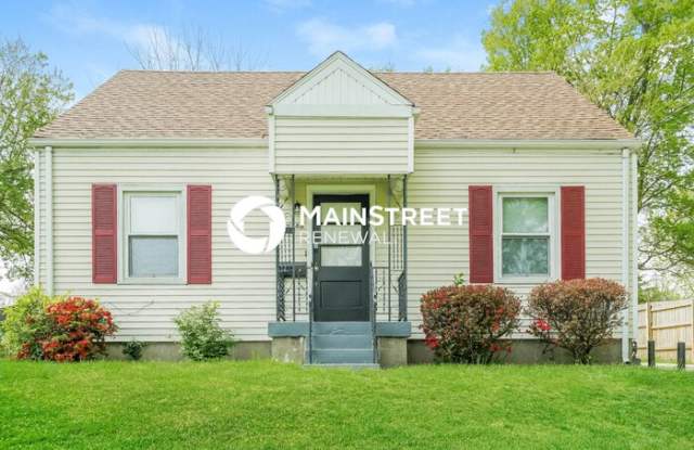 140 Mills Drive photos photos