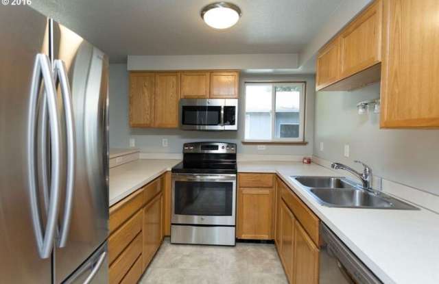 11440 Southwest Esau PI Gallery 4