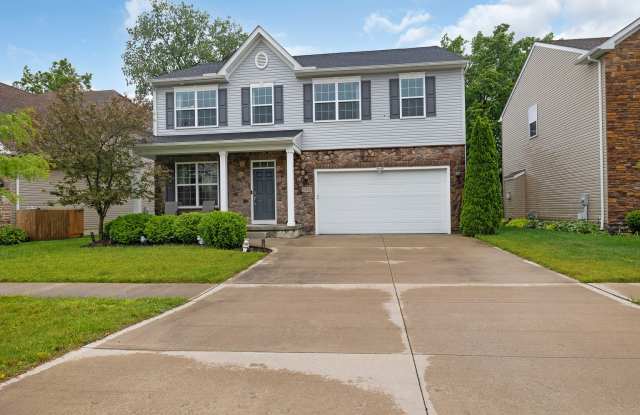 32825 Rebecca Ln photos photos
