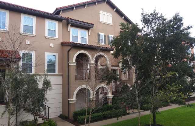 1708 Lobelia Drive - 1 photos photos 1708 Lobelia Drive - 1 photos photos