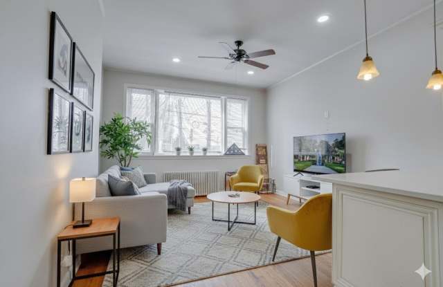 678 LIBERTY AVE photos photos 678 LIBERTY AVE photos photos