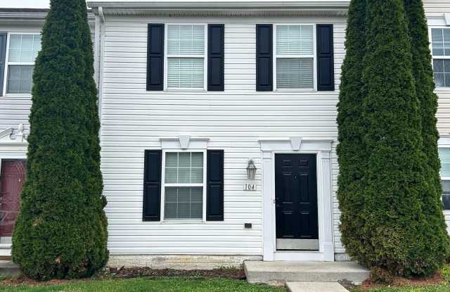 104 CHECKO Court photos photos