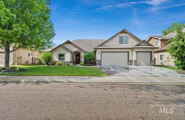 Fantastic Home in Pinewood Lakes! photos photos